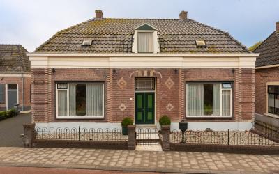 Groote Wold. 39