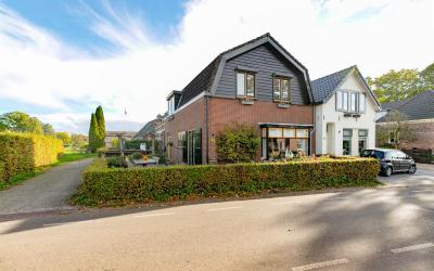 Groote Wold. 44