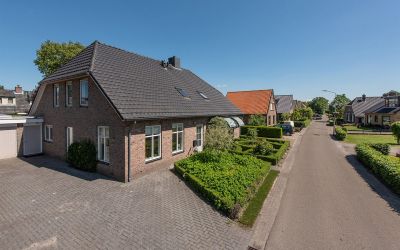 Duinkerkerweg 1
