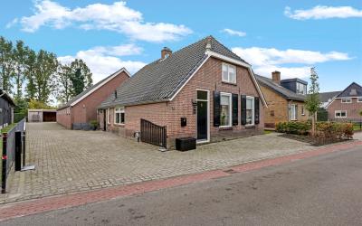 Duinkerkerw. 6