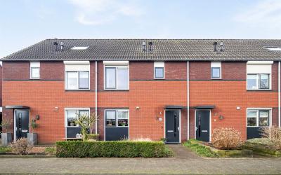 De Heerdtweg 26