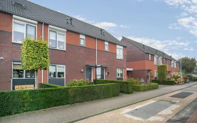 De Heerdtweg 32