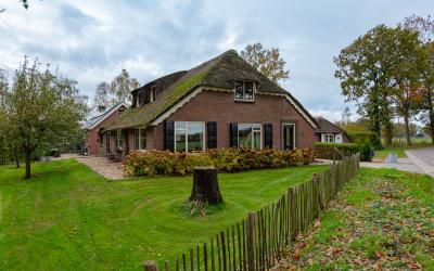 Winterdijk 1
