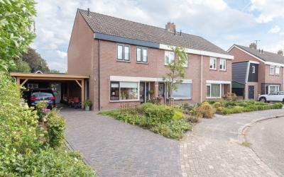 Essenakker 14