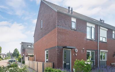 Eikenhof 1