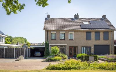 Zwolsestraat 40