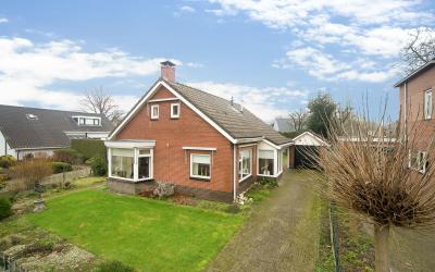 Hofstedelaan 17
