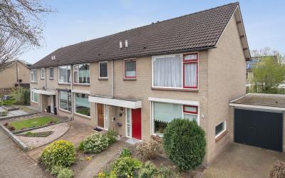 Langkampweg 30