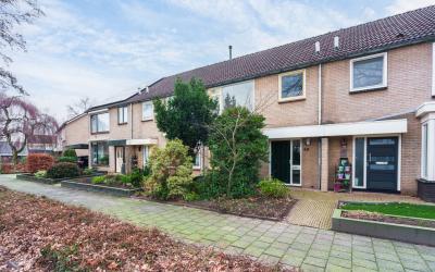 Langkampweg 40