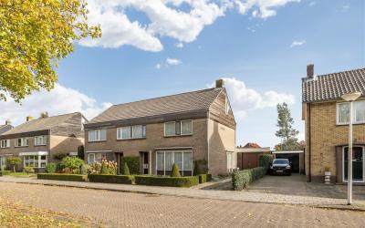 Westdorplaan 73