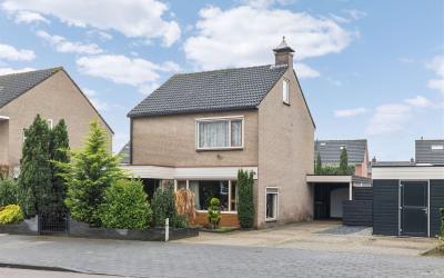 Westdorplaan 36