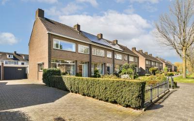 Westdorplaan 78