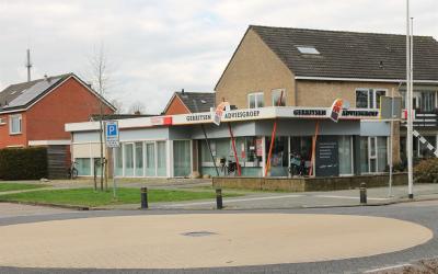 Verheydenst. 2