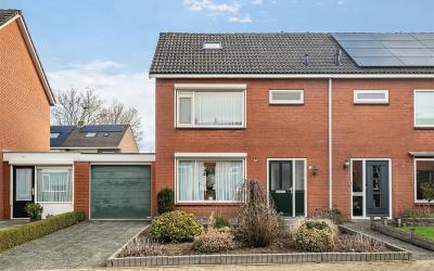 Kloosterhoek 17