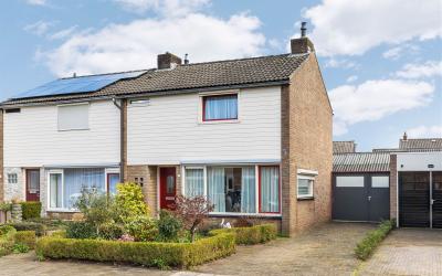 Göbelstraat 13
