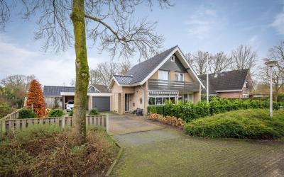 de Brink 21