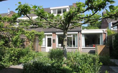 de Brink 26