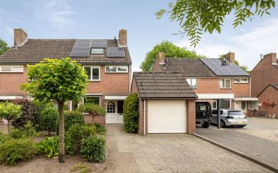 de Brink 28