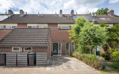 Venkel 23