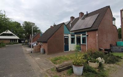 Majoraan 15