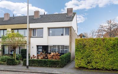 Oude Molenw. 39