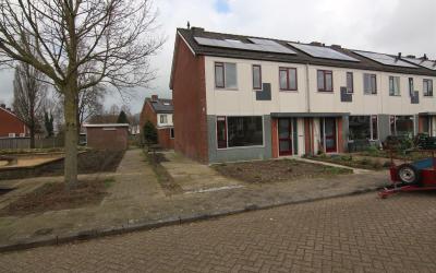 Johan van T. 13