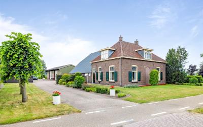 Wijheseweg 3