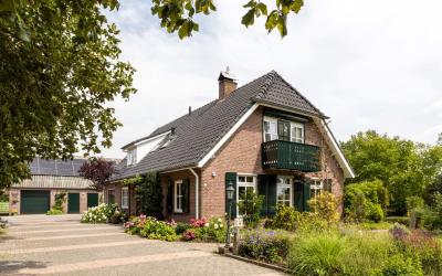Hondemotsweg 34