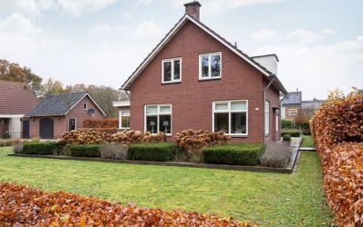 Westdorplaan 130