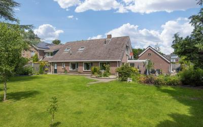 Westdorplaan 245-A