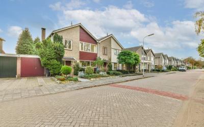 Hartkampweg 103