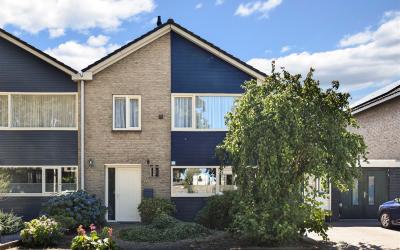Hartkampweg 89