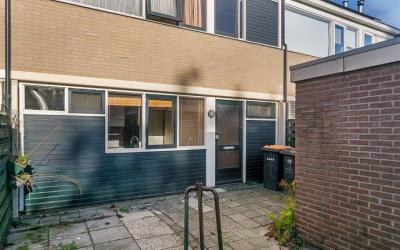het Woold 68