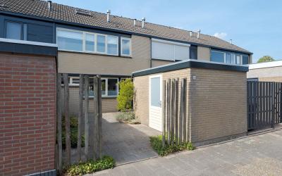 het Woold 20