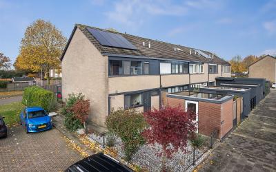 het Woold 22