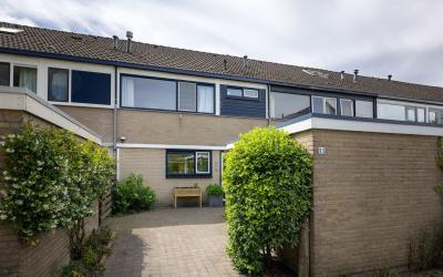 het Woold 15