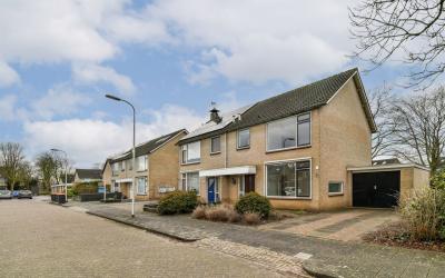 de Havezathe 10