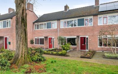de Gaarden 49