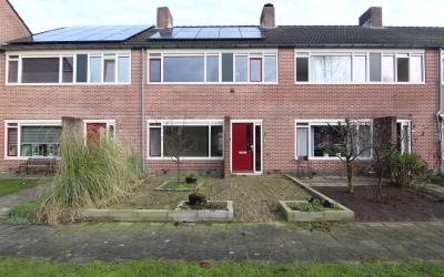 de Gaarden 37