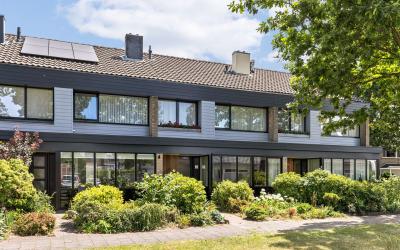 de Haar 27