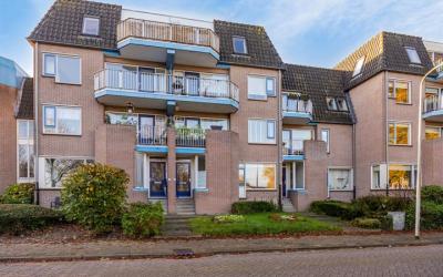 Hartkampweg 15