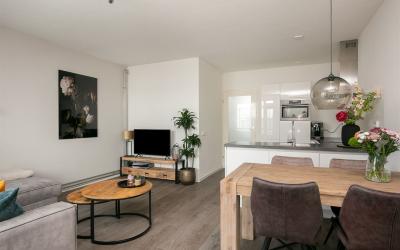 Grotestraat 23-A