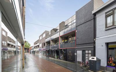 Grotestraat 12