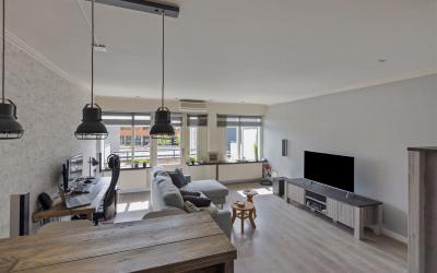 Grotestraat 24-D