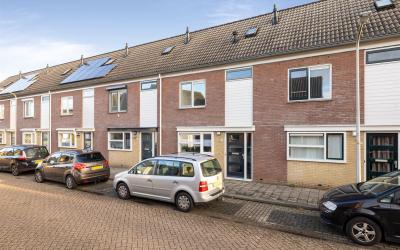 Marktstraat 79