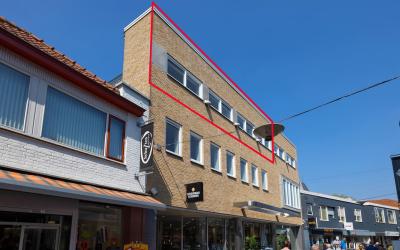 Herenhof 3-E