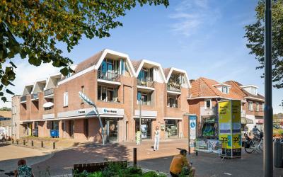 Herenstraat 40