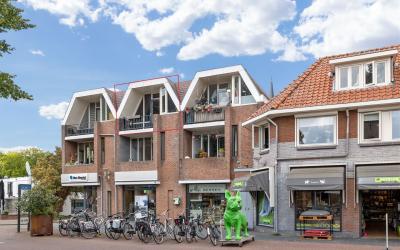 Herenstraat 54