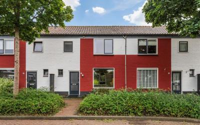 de Wieken 34