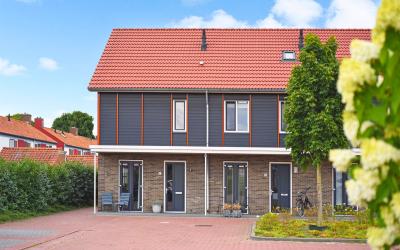 Graanzolder 1